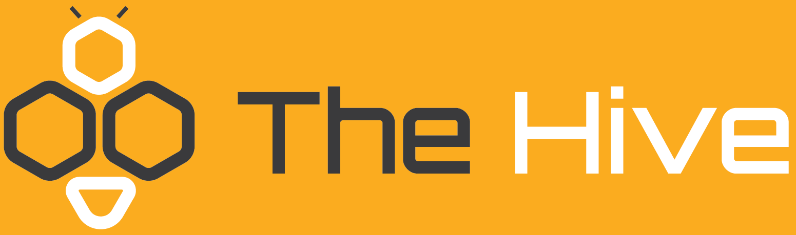 TheHive Community